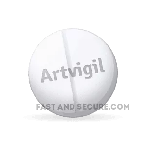 artvigil