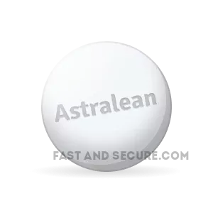 astralean