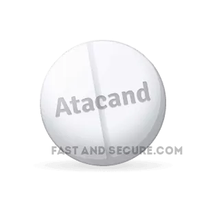 atacand