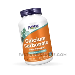 calcium-carbonate