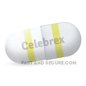 celebrex