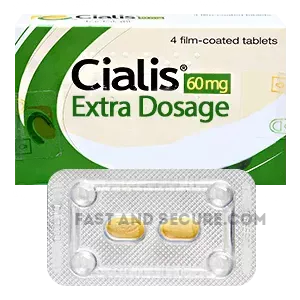 cialis-extra-dosage