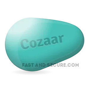 cozaar