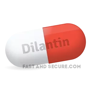 dilantin