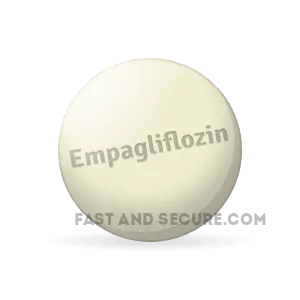 empagliflozin