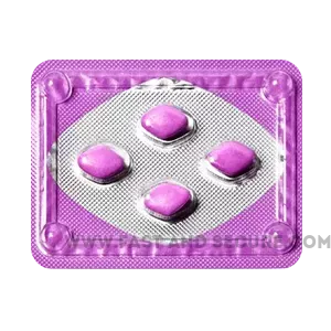 female-viagra