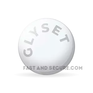 glyset