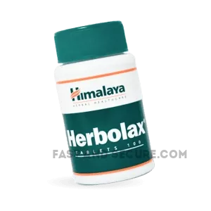 herbolax