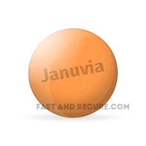 januvia