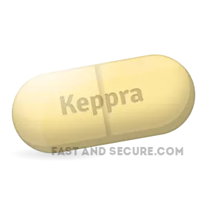 keppra