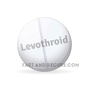 levothroid