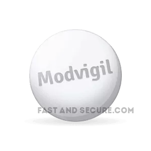 modvigil