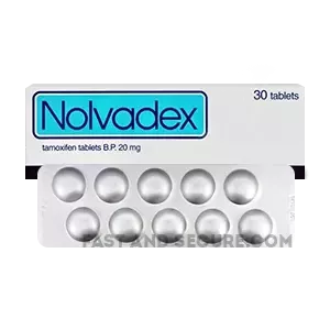 nolvadex