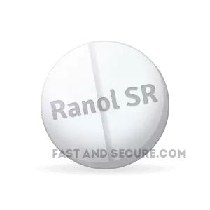 ranol-sr