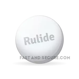 rulide