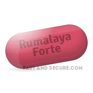 rumalaya-forte