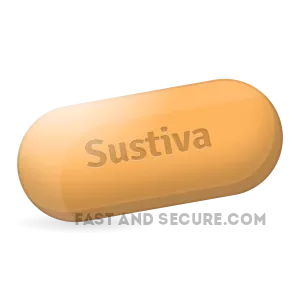 sustiva