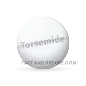 torsemide