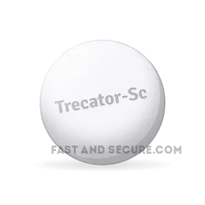 trecator-sc