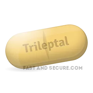 trileptal