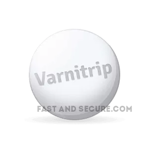 varnitrip