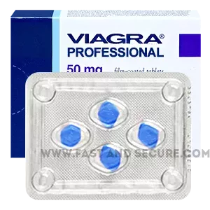 viagra-professional